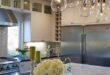 Top 50 Best Kitchen Island Lighting Ideas - Interior Light .