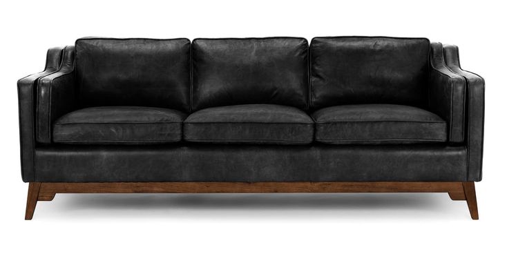 Browse our wide selection of Sofas and bring effortless style to .