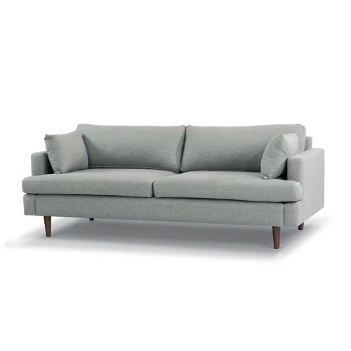 Modern + Contemporary Sofas and Couches | AllModern | Sofa .