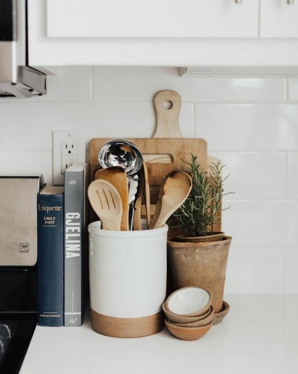 10 Kitchen Organizers You Need to Buy, According to Pinterest .