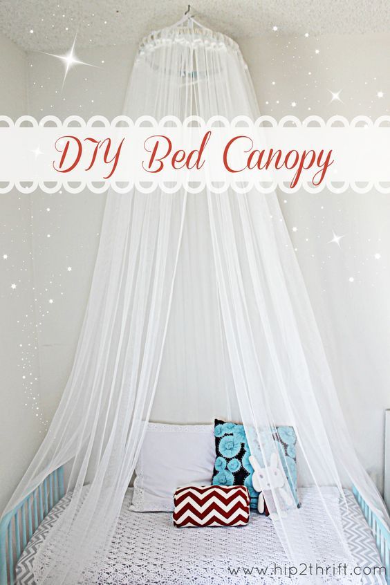 Pin on Favorite DIY and Best Crafts Ide