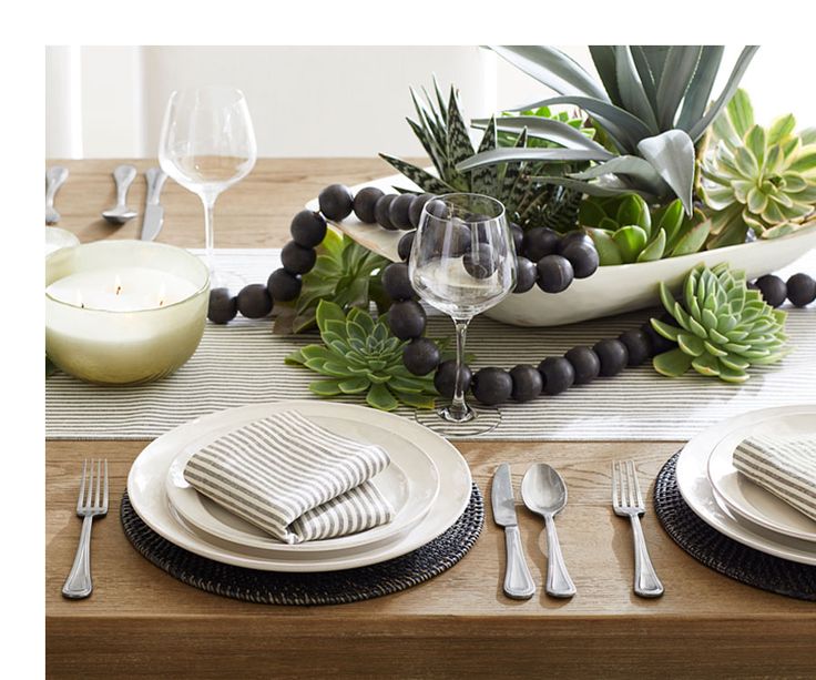 Lush Greenery | Dining, Dining table marble, Outdoor furniture sa