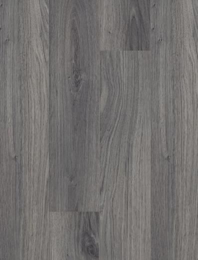 Free download grey oak flooringGrey Floors Grey Oak Floors Wood .