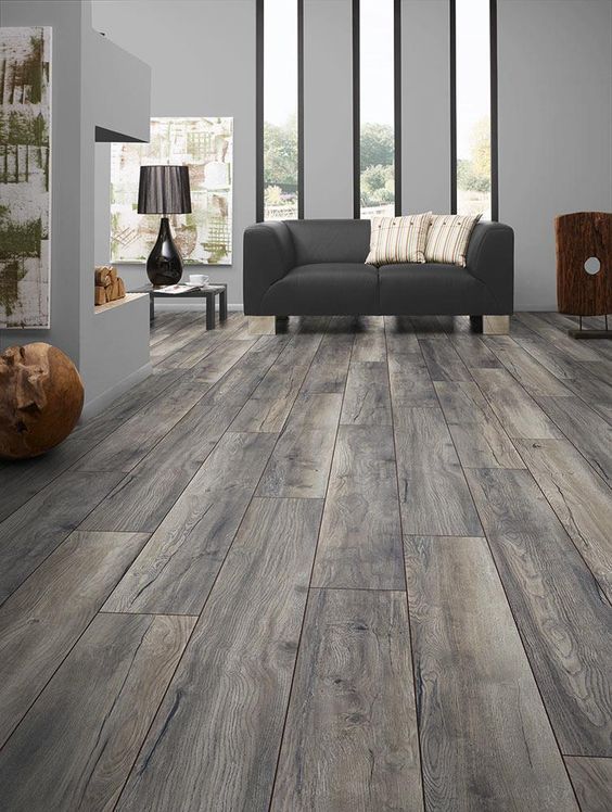Hardwood floors are one of the most luxurious options: they are .