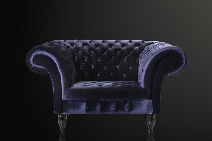 Things to Know About Different Varieties of Velvet #furnishing .