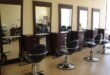 beauty salon interior - Google Search | Muebles salon, Salones .