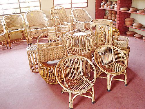 Furniture shops in Bangalore sells all kinds of furniture from .