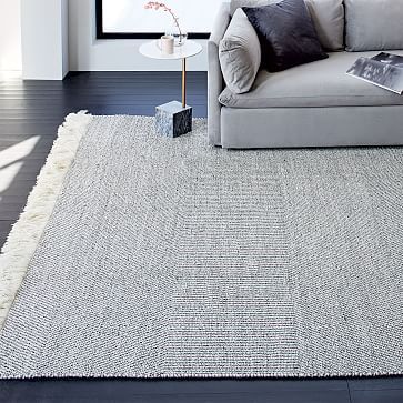 Tweed Flatweave Dhurrie Rug | Rugs australia, Dhurrie rugs, Carpet .