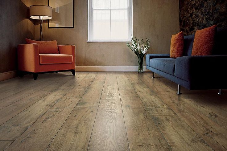 Have the best finish by using mohawk laminate flooring