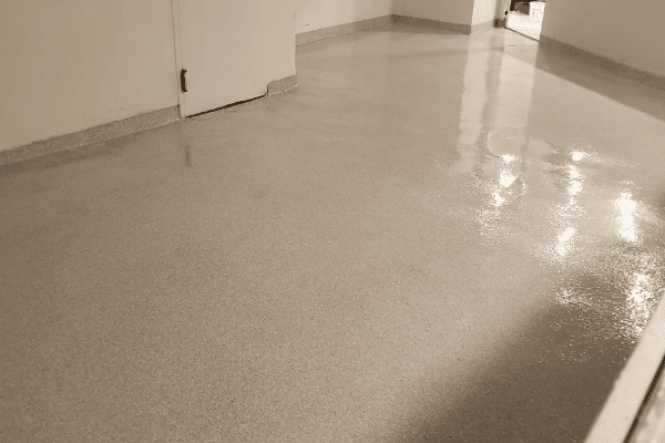 The 4 Concrete Waterproofing Methods You Didn't Know Abo