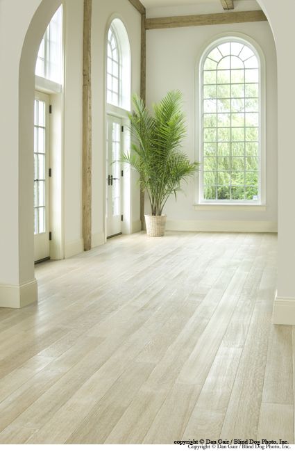 Projects | Carlisle Wide Plank Floors | White wash wood floors .