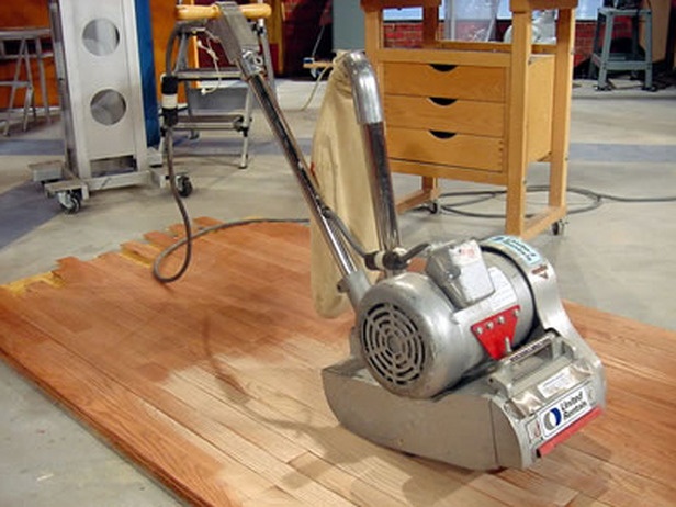 Flooring | Refinishing hardwood floors, Hardwood floors, Floori