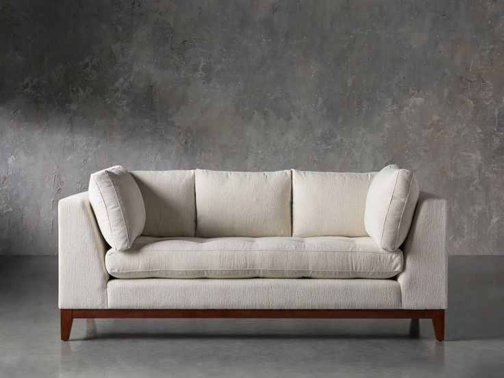 Bryden Sofa | Furniture, Sofa, Living room furnitu