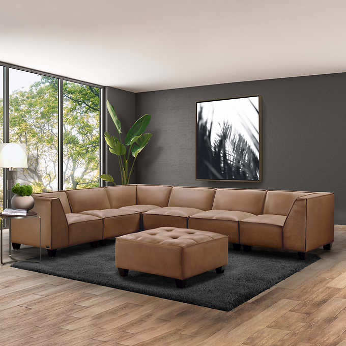 How to become the best sectional couch covers’ supplier