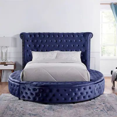 Buy Beds Online at Overstock | Our Best Bedroom Furniture Deals .