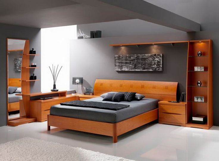 How to buy best bedroom set