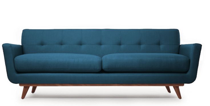 We Found the Best Places to Buy Mid-Century Modern Sofas .