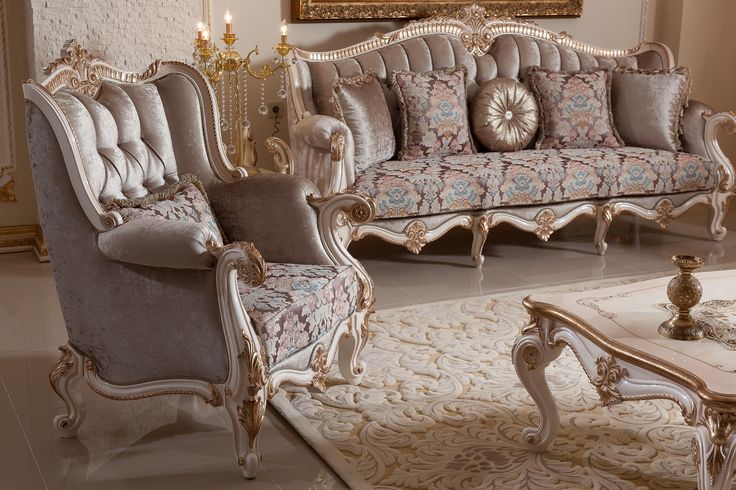 INCI SOFA SET Handmade Turkish Furniture. You can give order this .