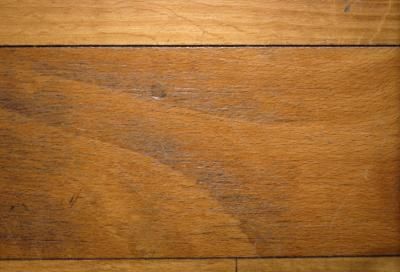 How to Clean Grooves in Wood Floors | eHow | Refinishing hardwood .