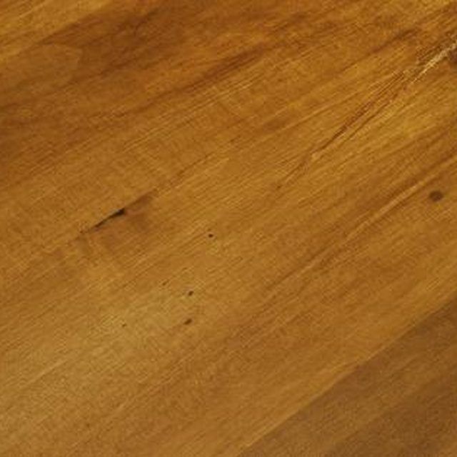 How to Take Care of Pine Floors | Diy wood floors, Pine floors .