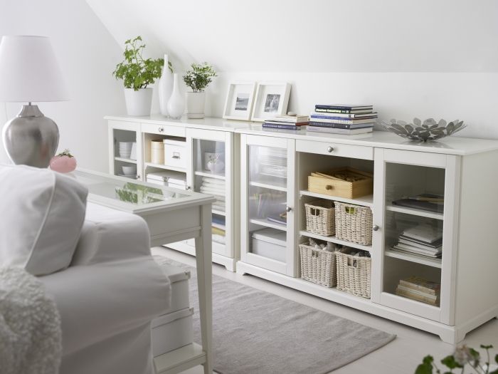 Products | Living room storage solutions, Living room storage .