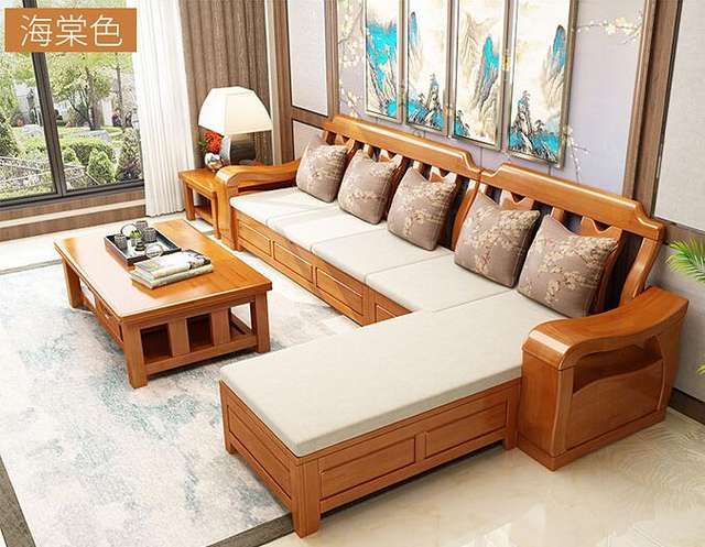 Source cheap sofa furniture for sale ,Chinese modern living room .