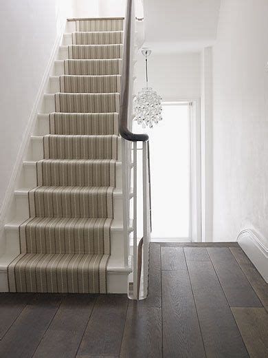 Best 5 White Stairs With Runner #stairs #stairsdesign #design .