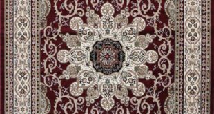Something went wrong | Area rugs cheap, Cheap rugs, Discount area ru