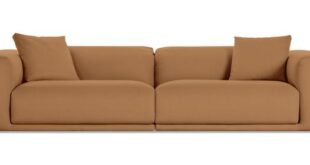 Kelston Sofa – Design Within Reach | Sofa design, Sofa, Sectional so