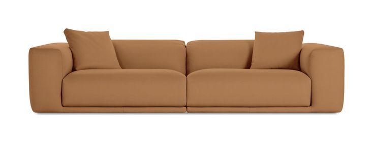 Kelston Sofa – Design Within Reach | Sofa design, Sofa, Sectional so
