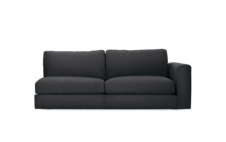 Reid Modular Sofa – Design Within Reach | Modular sofa design .