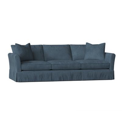 How to find the best lane sofa