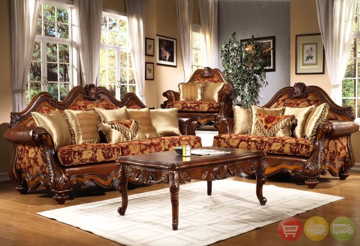 See our huge range of fabric, leather, and corner sofas you find .