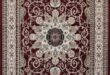 Something went wrong | Area rugs cheap, Cheap rugs, Discount area ru