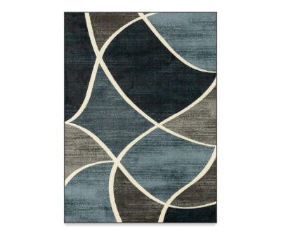 Find Deals on Area Rugs for the Rooms in Your Home | Big Lots .