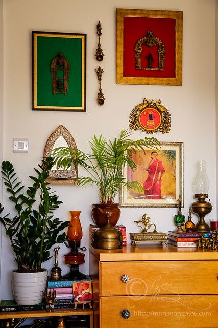 Uttarayan ~ Return to light! | Indian room decor, Drawing room .