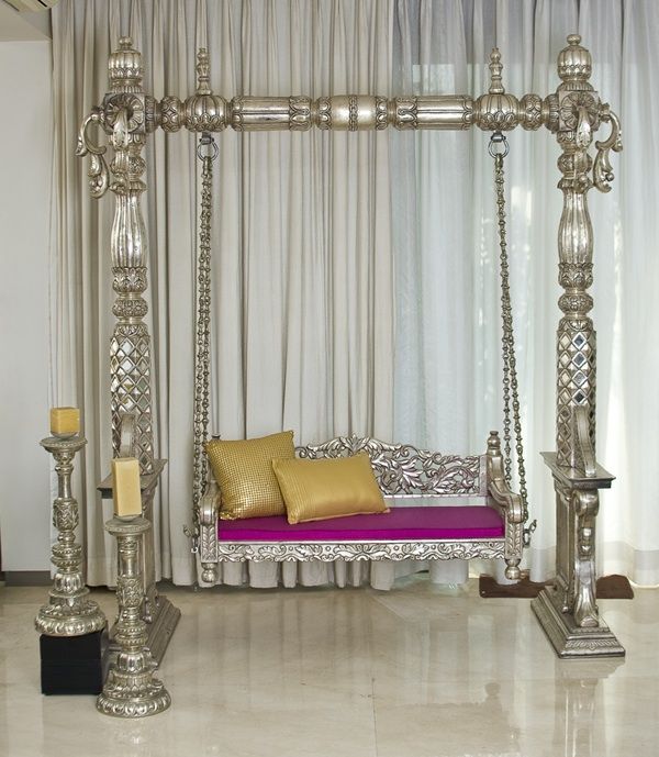Kanchi Designs -Furniture and Home decor accessories India .