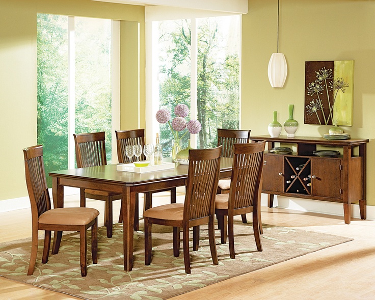 Furniture, Electronics, Appliances | Dining room furniture sets .