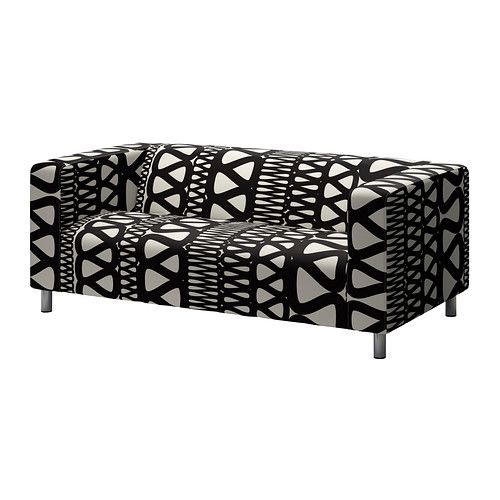 Products | Ikea klippan sofa, Klippan, Loveseat cove