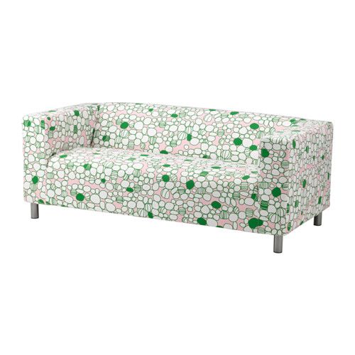 Products | Ikea sofa bed cover, Ikea loveseat, Patio furniture cove