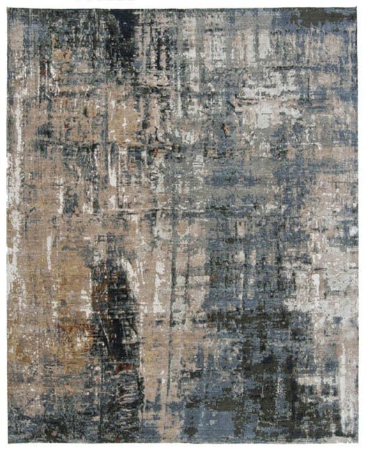 Wool pile carpet from Loom. | Rugs on carpet, Modern rugs .