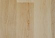 Unfinished Hard Maple Hardwood Flooring 1st Grade 3/4″ x 4″ | Buy .