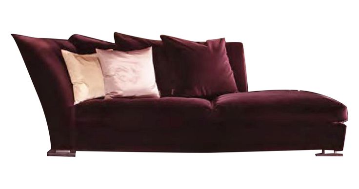 Sofas | Sofa shop, Bedroom seating, Sof