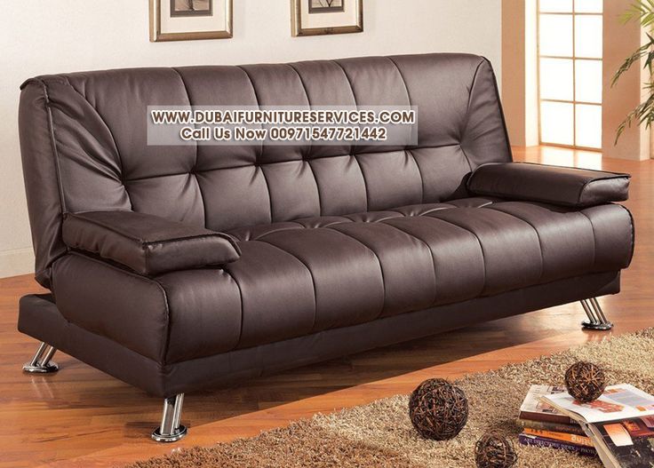 Sofa Set Selling in Dubai | Upholstered sofa bed, Sofa bed brown .