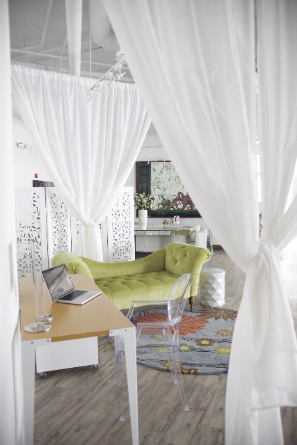The Savvy Photographer | Home bedroom design, Home, Apartment dec