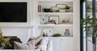 Home ~ Eclectic on Pinterest | Home living room, Farm house living .