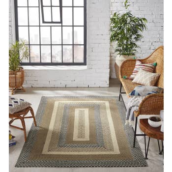 IHF HOME DECOR/IHF RUGS for your store | Shop wholesale products .