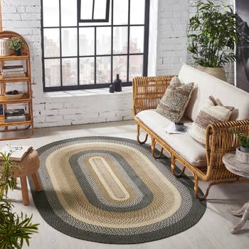 IHF HOME DECOR/IHF RUGS for your store | Shop wholesale products .