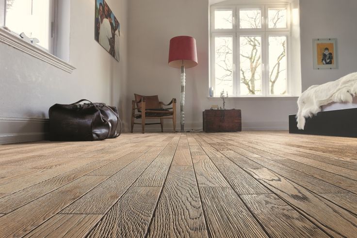 There are many reasons to choose parquet. Some of the most .