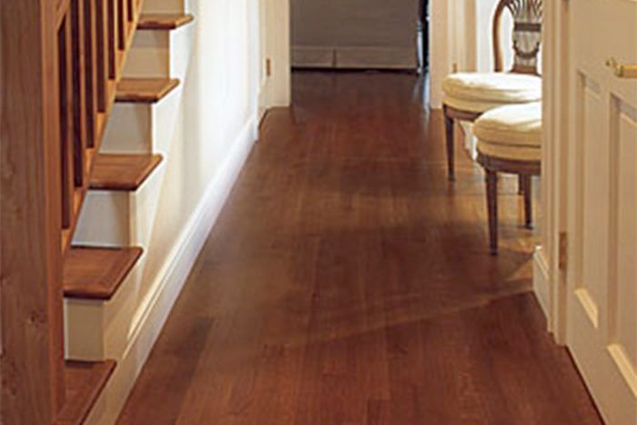 11 Wood-Flooring Problems and Their Solutions - Fine Homebuildi